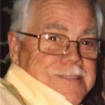 Bonnie Ray Bond Obituary