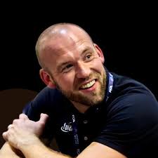 We are hiring a Director of Racquet Sports at Mission Hills in Palm Springs  California.