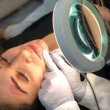 Burns, Ipl And Laser Hair Removal - A Patient'S Guide - Updated 2020 - Good  Skin Days