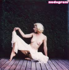 Shelbie Dimond  nottherealslimshelbie  shelbiedimond  spookieshelbie   spookyshelbie Nude Leaks OnlyFans Photo 18 - v2.0 | dvir.ru