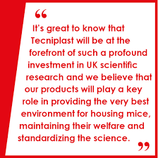 Current tenants include itslearning uk, levenes solicitors. Laboratory Animal Equipment