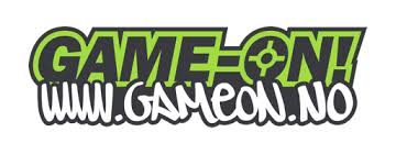 A phrase said before preparing to engage in a competitive event. Game On Norges Beste Innen Luftvapen Softgun Og Paintball