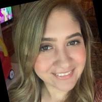 Leticia Noeli Lozano