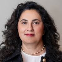 800+ "Ellena" profiles