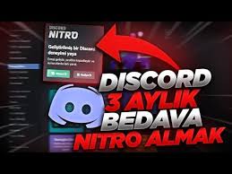 Shadowgen contains two modules one for discord and second for amazon. Gift Code Generator For Discord Bot 08 2021
