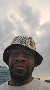 Caleb Mchenry Parkersburg Wv