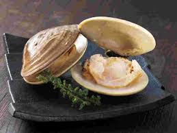 はまぐりの旬の時期はいつからいつまで 有名産地や美味しい食べ方は お食事ウェブマガジン グルメノート