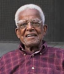 John Key Obituary (2016)