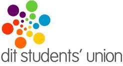 Dit Students Union Wikipedia