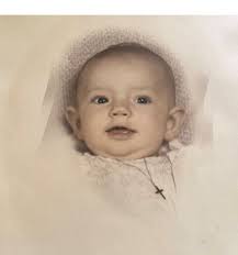 Elaine Ladner Obituary June 10, 2022