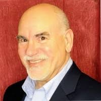 Gary Coates, PMP, CSM, CSPO