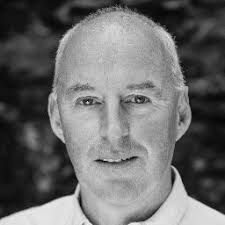 Gerry Cannon (@CannonGerry)