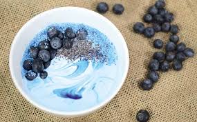 Wacholderbeeren im onlinesupermarkt kaufen ✔ gratislieferung für neukunden ✔ lieferung zum wunschtermin » jetzt beim testsieger rewe bestellen! Eiscreme Lebensmittel Praxis