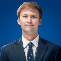 70+ "Hunter-james" profiles