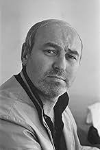 Bill Maynard