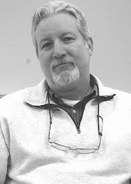 2016 Annual Report of the Municipal Officers of the Town of Nobleboro, Maine