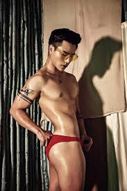 Hot Leak Ch Ng C Clip Sex Kh A Th N Nhau V I B N Trai 47064 | Hot Sex  Picture