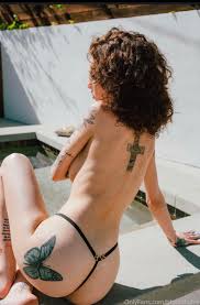 Onlyfans - Bhad Bhabie Newest Nude Mega Porn Video Photo Leak Pack 2022 |  Sorry Mother Forum Onlyfans Leaks