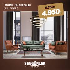 Sengurler Mobilya Dan Yenilenen Urunler Sengurler Mobilya Facebook