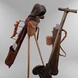 Image result