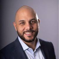 90+ "Todeschini" profiles