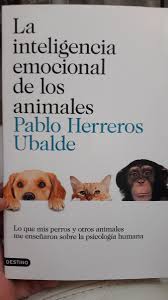 La tesis de maslow es que los seres humanos comienzan a dirigirse hacia la autorrealización en cuanto quedan satisfechas sus necesidades básicas de comida, ropa y vivienda. Pablo Jauregui On Twitter Que Podemos Aprender Del Universo Emocional De Los Animales No Humanos Deseando Leer El Nuevo Libro De Mi Querido Y Admirado Somosprimates Https T Co Iougetuajc