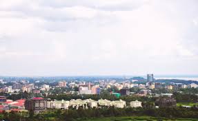 Ethiopia news newsnow aims to be the world's most accurate and comprehensive aggregator of ethiopia news, covering the latest politics, business, international relations and more from the best online news publications. F5xpnwqczob9gm