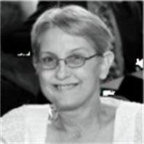 Wendy Schoenike Obituary