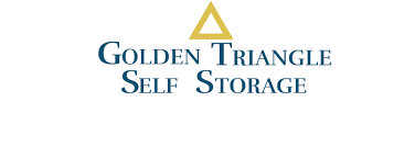Our santa clarita valencia location protects your stored valuables with modern security protection. Golden Triangle Self Storage Self Storage In Santa Clarita Ca