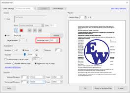 All would be known with adobe acrobat pro. How To Insert Watermarks In Pdfs With Adobe Acrobat