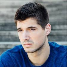 Noah Slusher (@noahslusher)