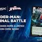 Downers Grove: Spider-Man - The Final Battle event in Downers Grove, IL