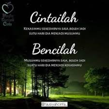 Kata bijak islami & kehidupan. Kata Mutiara Sabar Dalam Islam Cikimm Com