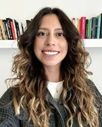 Max Fay's Instagram, Twitter & Facebook