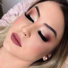 Aidaly Castillo (aidalycastillo)