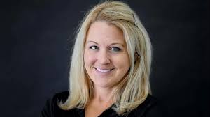 Southwest Hearing Solutions opens new office in Morris