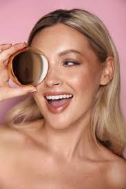 Jaime (James) Grimes