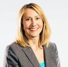 Best Optometrists Near Me in Fort Mill, SC