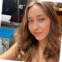 Trinity Hamilton's Instagram, Twitter & Facebook