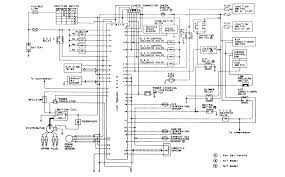 Ax 4611 s13 sr20det ecu connector wiring diagram schematic 240sx ka24de vw 2 8 engine for schematics how to wire a ka ca sr and vg into anything ratsun forums s14 dohc installation nissan forum transplant help the 510 realm page 5 swap harness guide sr20 info 3 install avcr in my pro street room 1989 chevy truck… read more » Ka24e Wiring Harness Diagram Mariner 60 Hp Wiring Diagram Jaguars Holden Commodore Jeanjaures37 Fr