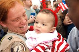 15 AS returns to CAFB > Joint Base Charleston > News