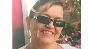 Devon death and funeral notices: Moving tributes to people who have died