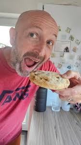 Wishing a blessed week to favorite person