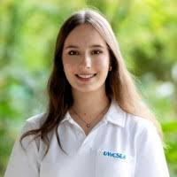 1600+ "Olcer" profiles