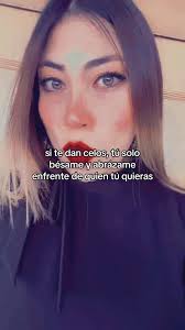 Melanie Olvera (@mel_3070)