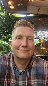 Why I find The Irani's to be the coolest people around.. One among the many  reasons...