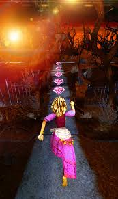 1 apk file for android 4.0+ and up. Scary Temple Jungle Final Run Lost Princess Run Oz Apk By Gaming Nation Studio Gns Wikiapk Com