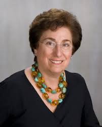Ellen Berman MD