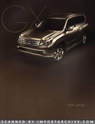 Image result for Claret 2011 GX