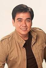 Pepito Manaloto: Tuloy ang kuwento (TV Series 2022– )